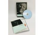 DVD Elis Regina